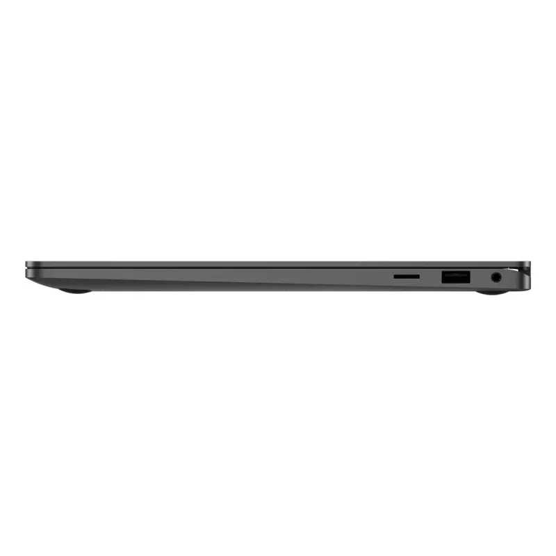 Laptop Samsung Galaxy Book5 360 15.6 Zoll Intel Core Ultra 7 16 GB RAM 1 TB SSD Intel Arc Grafik Windows 11