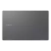 Laptop Samsung Galaxy Book5 360 15.6 Zoll Intel Core Ultra 7 16 GB RAM 1 TB SSD Intel Arc Grafik Windows 11