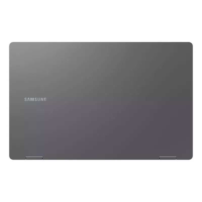 Laptop Samsung Galaxy Book5 360 15.6 Zoll Intel Core Ultra 7 16 GB RAM 1 TB SSD Intel Arc Grafik Windows 11