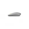 Maus Acer Macaron Vero RF Wireless 1200 DPI
