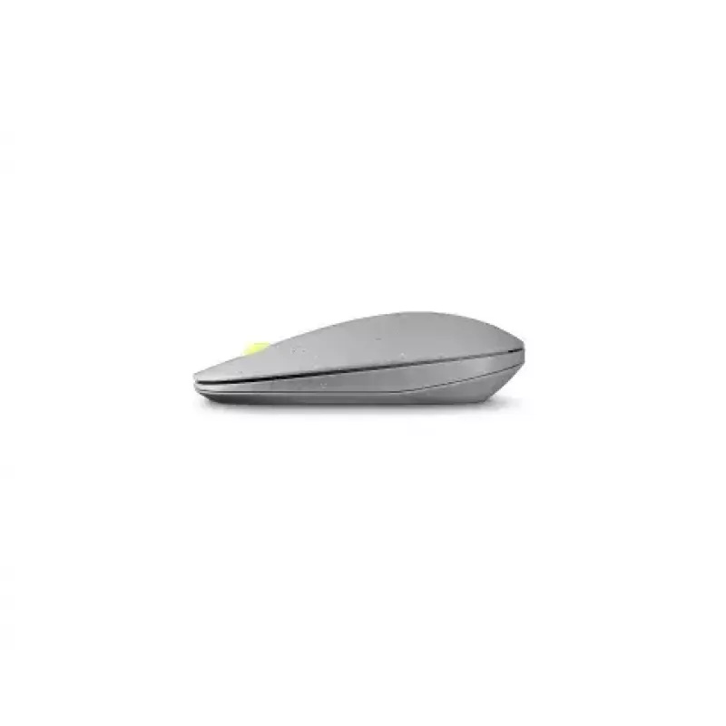 Maus Acer Macaron Vero RF Wireless 1200 DPI