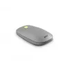 Maus Acer Macaron Vero RF Wireless 1200 DPI