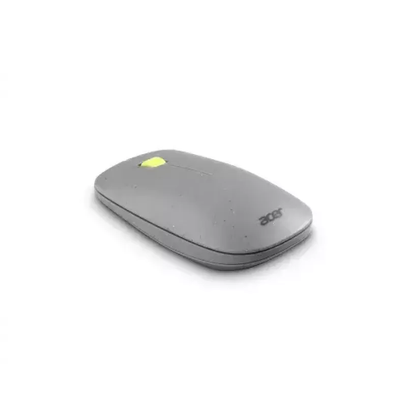 Maus Acer Macaron Vero RF Wireless 1200 DPI