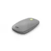 Maus Acer Macaron Vero RF Wireless 1200 DPI
