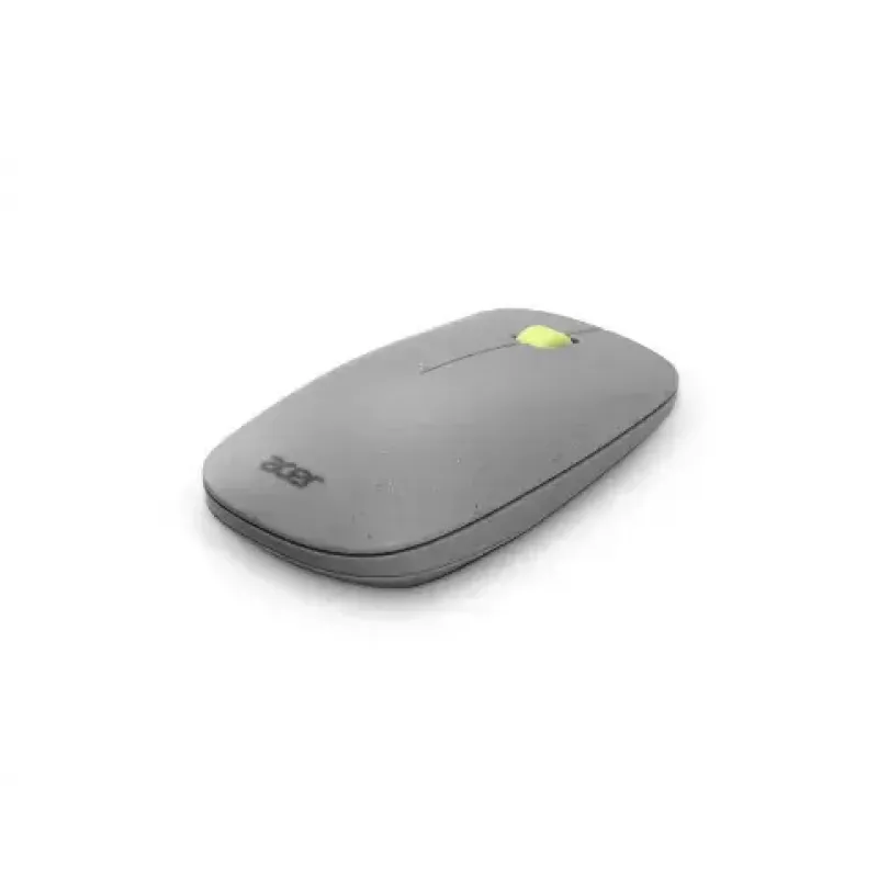 Maus Acer Macaron Vero RF Wireless 1200 DPI