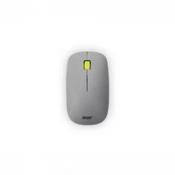 Maus Acer Macaron Vero RF Wireless 1200 DPI