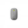 Maus Acer Macaron Vero RF Wireless 1200 DPI
