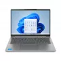 Lenovo IdeaPad Slim 5 14IRH10R Intel Core 7 240H Laptop 35,6 cm (14 Zoll) WUXGA 16 GB DDR5-SDRAM 512 GB SSD Wi-Fi 7 (802.11be) Windows 11 Home Grau