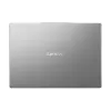 Lenovo IdeaPad Slim 5 14IRH10R Intel Core 7 240H Laptop 35,6 cm (14 Zoll) WUXGA 16 GB DDR5-SDRAM 512 GB SSD Wi-Fi 7 (802.11be) Windows 11 Home Grau