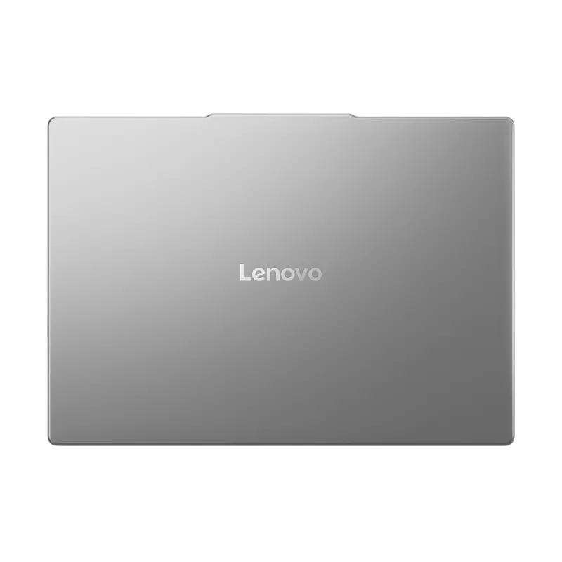 Lenovo IdeaPad Slim 5 14IRH10R Intel Core 7 240H Laptop 35,6 cm (14 Zoll) WUXGA 16 GB DDR5-SDRAM 512 GB SSD Wi-Fi 7 (802.11be) Windows 11 Home Grau