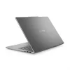 Lenovo IdeaPad Slim 5 14IRH10R Intel Core 7 240H Laptop 35,6 cm (14 Zoll) WUXGA 16 GB DDR5-SDRAM 512 GB SSD Wi-Fi 7 (802.11be) Windows 11 Home Grau