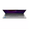 Lenovo IdeaPad Slim 5 14IRH10R Intel Core 7 240H Laptop 35,6 cm (14 Zoll) WUXGA 16 GB DDR5-SDRAM 512 GB SSD Wi-Fi 7 (802.11be) Windows 11 Home Grau