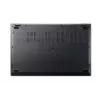 Laptop Acer Aspire 17 NX.J1UEG.00T 17,3 Zoll Intel Core 7 150U 32 GB 1 TB SSD NVIDIA RTX 2050 Windows 11