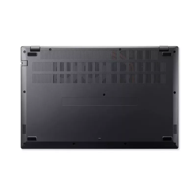 Laptop Acer Aspire 17 NX.J1UEG.00T 17,3 Zoll Intel Core 7 150U 32 GB 1 TB SSD NVIDIA RTX 2050 Windows 11
