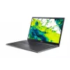 Laptop Acer Aspire 17 NX.J1UEG.00T 17,3 Zoll Intel Core 7 150U 32 GB 1 TB SSD NVIDIA RTX 2050 Windows 11