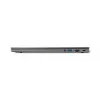 Laptop Acer Aspire 17 NX.J1UEG.00T 17,3 Zoll Intel Core 7 150U 32 GB 1 TB SSD NVIDIA RTX 2050 Windows 11