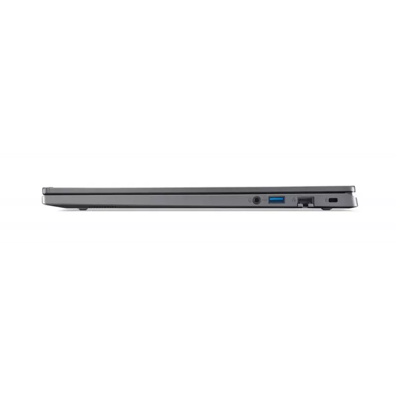 Laptop Acer Aspire 17 NX.J1UEG.00T 17,3 Zoll Intel Core 7 150U 32 GB 1 TB SSD NVIDIA RTX 2050 Windows 11