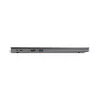 Laptop Acer Aspire 17 NX.J1UEG.00T 17,3 Zoll Intel Core 7 150U 32 GB 1 TB SSD NVIDIA RTX 2050 Windows 11