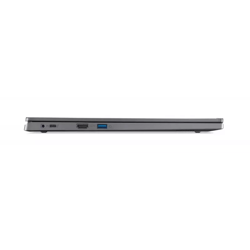 Laptop Acer Aspire 17 NX.J1UEG.00T 17,3 Zoll Intel Core 7 150U 32 GB 1 TB SSD NVIDIA RTX 2050 Windows 11