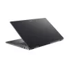 Laptop Acer Aspire 17 NX.J1UEG.00T 17,3 Zoll Intel Core 7 150U 32 GB 1 TB SSD NVIDIA RTX 2050 Windows 11