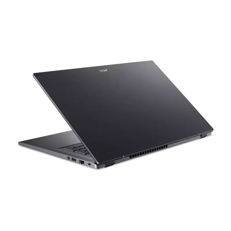 Laptop Acer Aspire 17 NX.J1UEG.00T 17,3 Zoll Intel Core 7 150U 32 GB 1 TB SSD NVIDIA RTX 2050 Windows 11