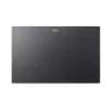 Laptop Acer Aspire 17 NX.J1UEG.00T 17,3 Zoll Intel Core 7 150U 32 GB 1 TB SSD NVIDIA RTX 2050 Windows 11
