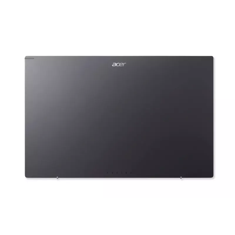 Laptop Acer Aspire 17 NX.J1UEG.00T 17,3 Zoll Intel Core 7 150U 32 GB 1 TB SSD NVIDIA RTX 2050 Windows 11