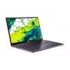 Laptop Acer Aspire 17 NX.J1UEG.00T 17,3 Zoll Intel Core 7 150U 32 GB 1 TB SSD NVIDIA RTX 2050 Windows 11