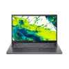 Laptop Acer Aspire 17 NX.J1UEG.00T 17,3 Zoll Intel Core 7 150U 32 GB 1 TB SSD NVIDIA RTX 2050 Windows 11