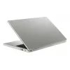Laptop Acer Aspire AV16-71P-72VJ 16 Zoll Intel Core Ultra 7 255H 16GB RAM 1TB SSD Intel Arc 140T Windows 11