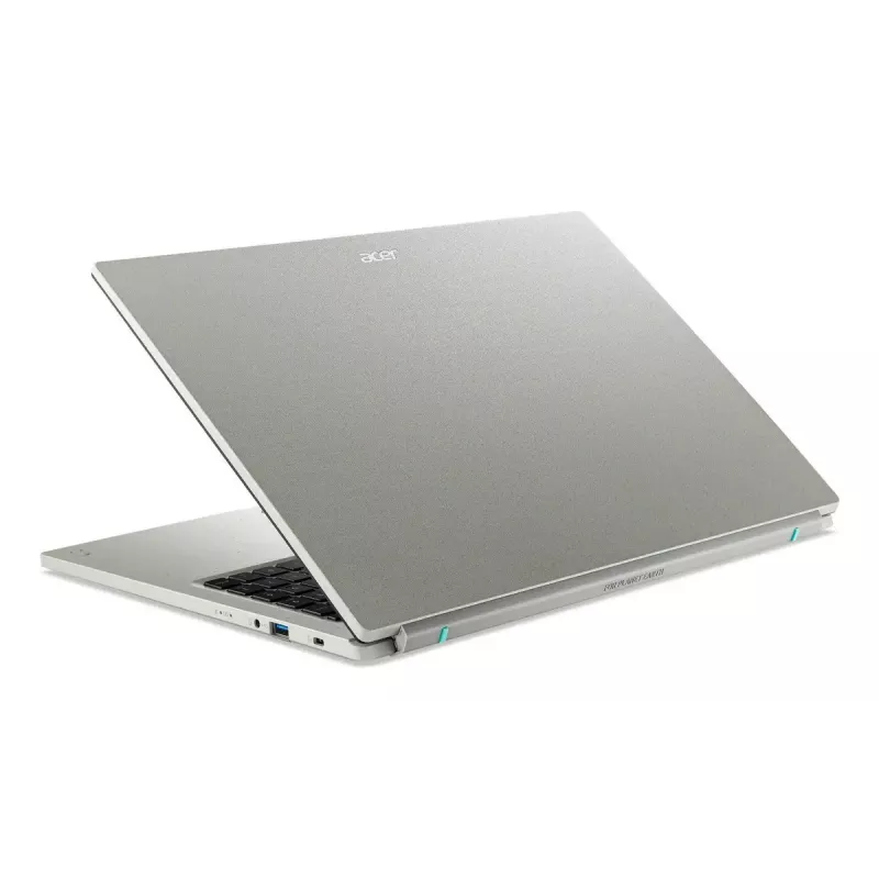 Laptop Acer Aspire AV16-71P-72VJ 16 Zoll Intel Core Ultra 7 255H 16GB RAM 1TB SSD Intel Arc 140T Windows 11