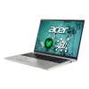Laptop Acer Aspire AV16-71P-72VJ 16 Zoll Intel Core Ultra 7 255H 16GB RAM 1TB SSD Intel Arc 140T Windows 11