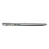 Laptop Acer Aspire AV16-71P-72VJ 16 Zoll Intel Core Ultra 7 255H 16GB RAM 1TB SSD Intel Arc 140T Windows 11