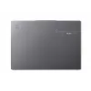 Laptop Acer Swift Go 14 AI SFG14-64-R4DG 14 Zoll AMD Ryzen 7 PRO 350 32GB 1TB SSD AMD Radeon Windows 11