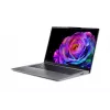 Laptop Acer Swift Go 14 AI SFG14-64-R4DG 14 Zoll AMD Ryzen 7 PRO 350 32GB 1TB SSD AMD Radeon Windows 11