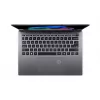Laptop Acer Swift Go 14 AI SFG14-64-R4DG 14 Zoll AMD Ryzen 7 PRO 350 32GB 1TB SSD AMD Radeon Windows 11