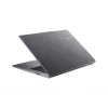 Laptop Acer Swift Go 14 AI SFG14-64-R4DG 14 Zoll AMD Ryzen 7 PRO 350 32GB 1TB SSD AMD Radeon Windows 11