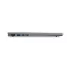 Laptop Acer Swift Go 14 AI SFG14-64-R4DG 14 Zoll AMD Ryzen 7 PRO 350 32GB 1TB SSD AMD Radeon Windows 11