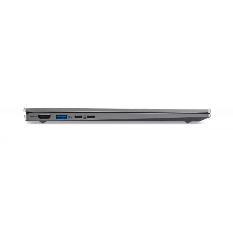 Laptop Acer Swift Go 14 AI SFG14-64-R4DG 14 Zoll AMD Ryzen 7 PRO 350 32GB 1TB SSD AMD Radeon Windows 11