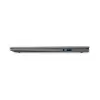 Laptop Acer Swift Go 14 AI SFG14-64-R4DG 14 Zoll AMD Ryzen 7 PRO 350 32GB 1TB SSD AMD Radeon Windows 11