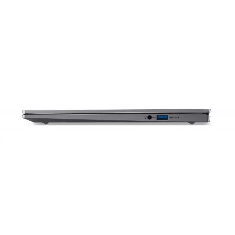Laptop Acer Swift Go 14 AI SFG14-64-R4DG 14 Zoll AMD Ryzen 7 PRO 350 32GB 1TB SSD AMD Radeon Windows 11