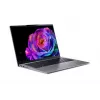 Laptop Acer Swift Go 14 AI SFG14-64-R4DG 14 Zoll AMD Ryzen 7 PRO 350 32GB 1TB SSD AMD Radeon Windows 11