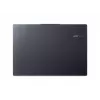 Laptop Acer Swift Go 16 SFG16-73-7943 16 Zoll Intel Core Ultra 7 16GB 1TB Intel Arc 140T Windows 11 Home