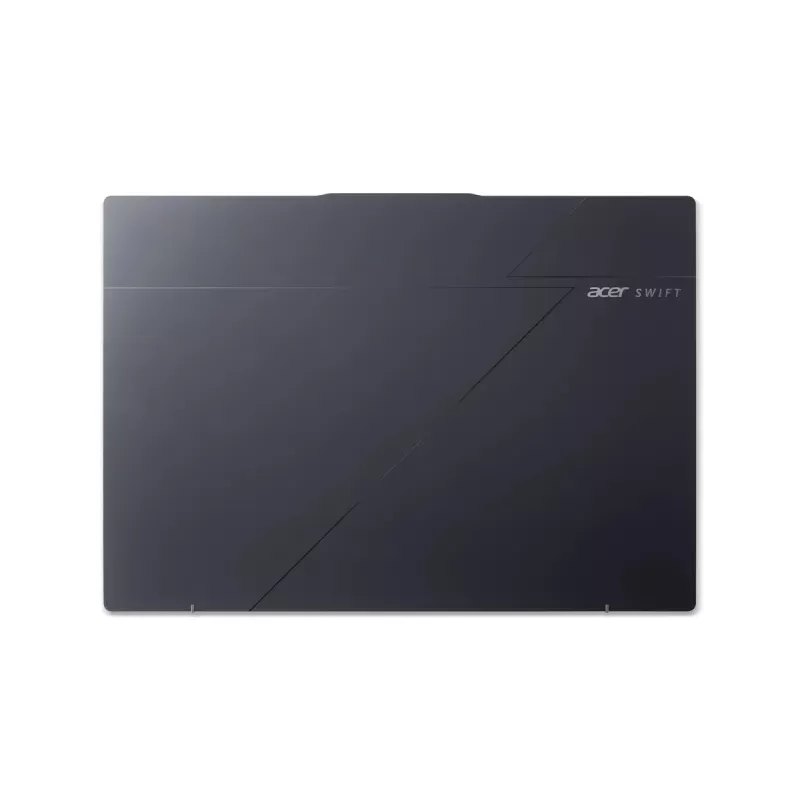 Laptop Acer Swift Go 16 SFG16-73-7943 16 Zoll Intel Core Ultra 7 16GB 1TB Intel Arc 140T Windows 11 Home