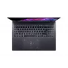 Laptop Acer Swift Go 16 SFG16-73-7943 16 Zoll Intel Core Ultra 7 16GB 1TB Intel Arc 140T Windows 11 Home