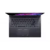 Laptop Acer Swift Go 16 SFG16-73-7943 16 Zoll Intel Core Ultra 7 16GB 1TB Intel Arc 140T Windows 11 Home