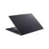 Laptop Acer Swift Go 16 SFG16-73-7943 16 Zoll Intel Core Ultra 7 16GB 1TB Intel Arc 140T Windows 11 Home