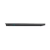 Laptop Acer Swift Go 16 SFG16-73-7943 16 Zoll Intel Core Ultra 7 16GB 1TB Intel Arc 140T Windows 11 Home