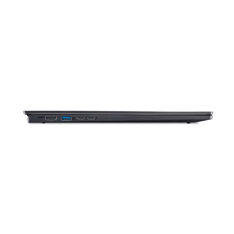 Laptop Acer Swift Go 16 SFG16-73-7943 16 Zoll Intel Core Ultra 7 16GB 1TB Intel Arc 140T Windows 11 Home