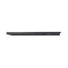 Laptop Acer Swift Go 16 SFG16-73-7943 16 Zoll Intel Core Ultra 7 16GB 1TB Intel Arc 140T Windows 11 Home